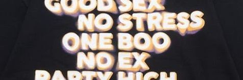 ooorecka's profile banner image