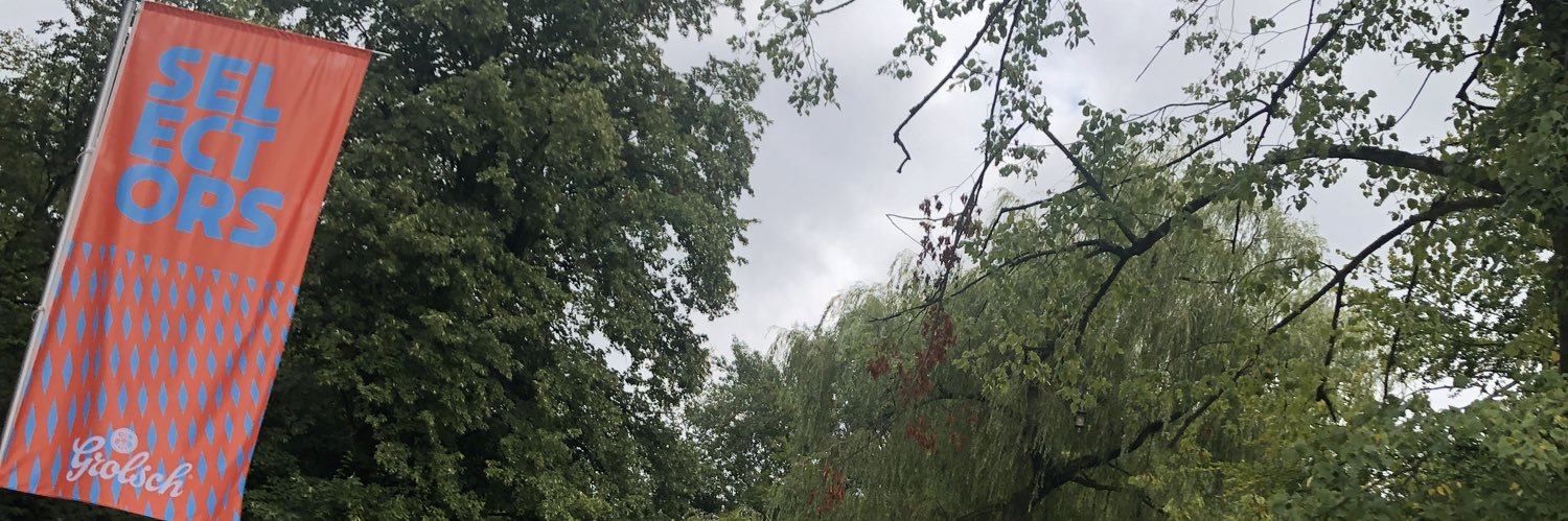 joshrmharrison's profile banner image