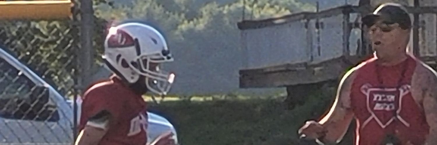 Schapp11's profile banner image