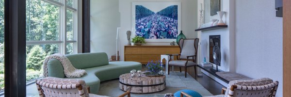 WhiteWebb Profile Banner