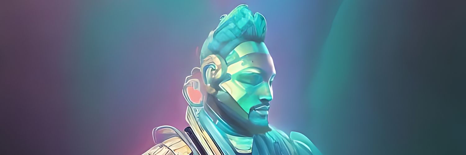 DTDKing14ify's profile banner image