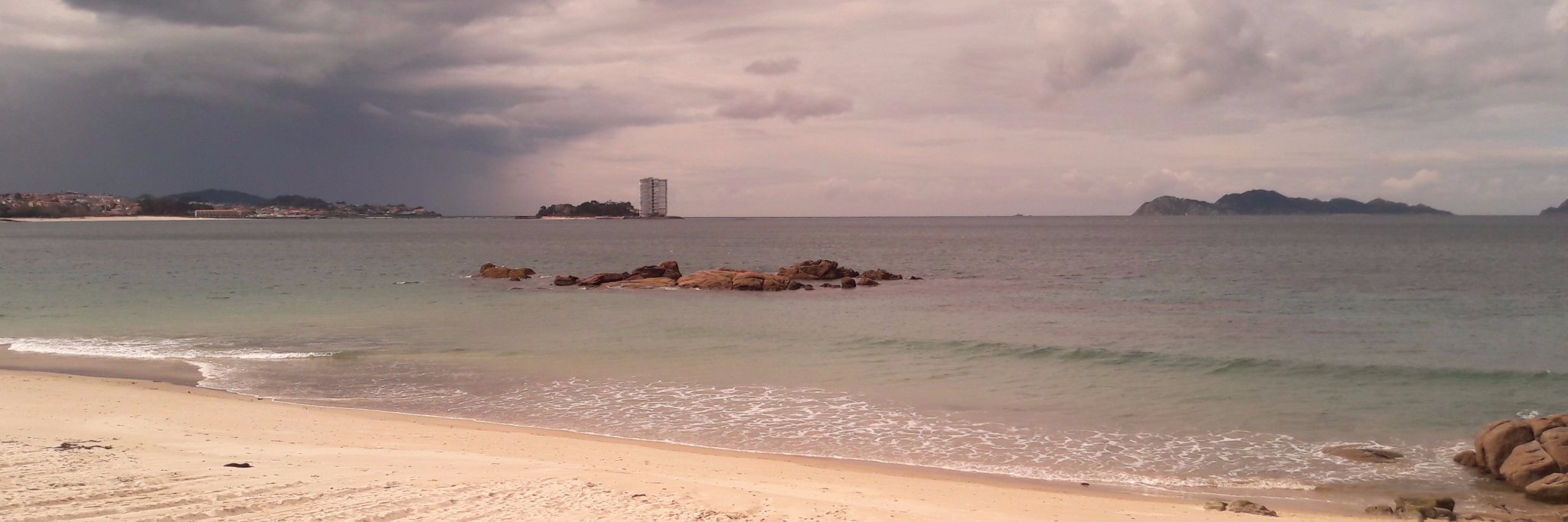 ClickRiasbaixas's profile banner image