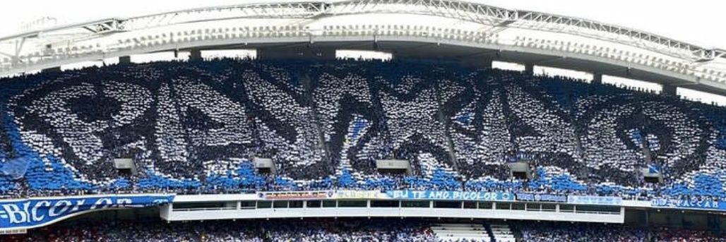 Vincenzo Procopio ⚽️🐺🏆⚖🇧🇷🇮🇹 banner