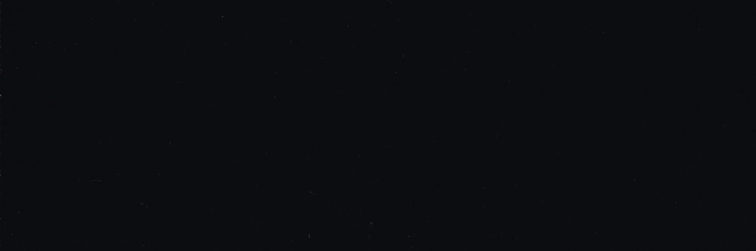 CamDizL's profile banner image