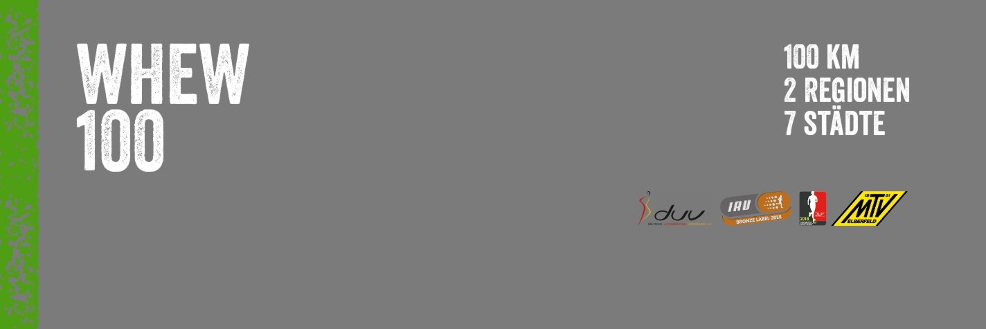 Whew100's profile banner image
