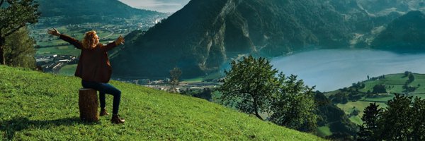 UBSschweiz Profile Banner