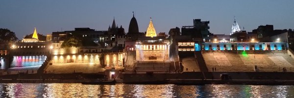 kunalone Profile Banner