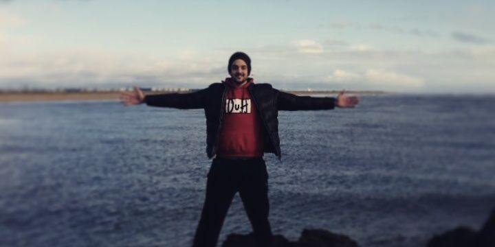 23RubenGomez's profile banner image