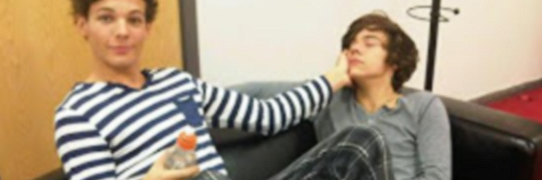 LouTomlinfiglio's profile banner image