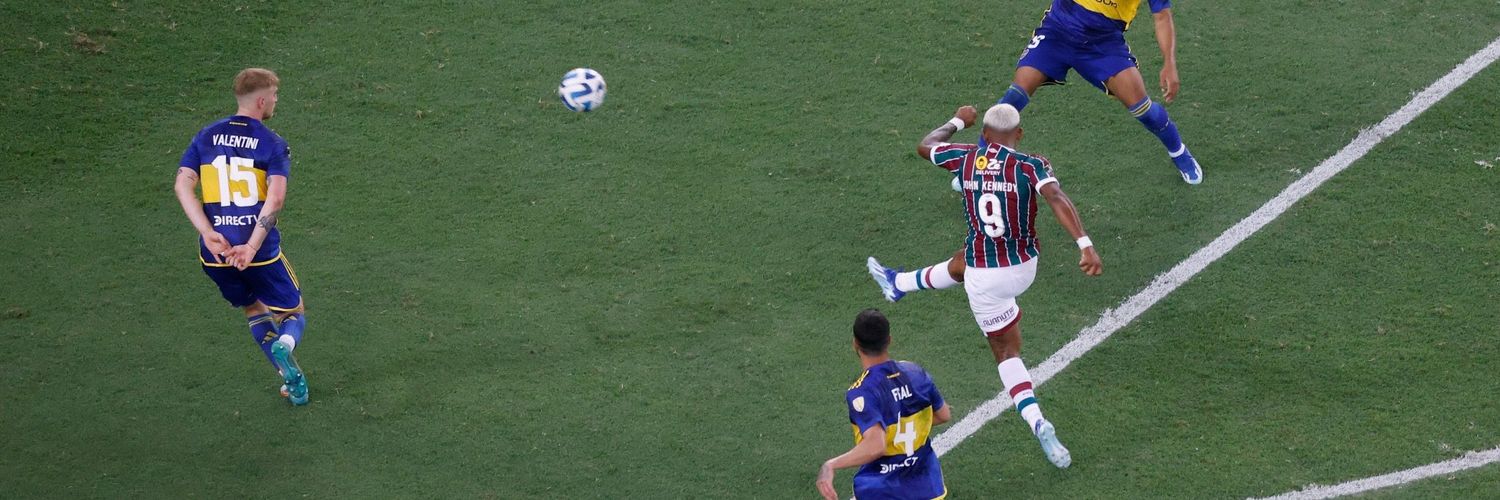 Alexmoutinho10's profile banner image