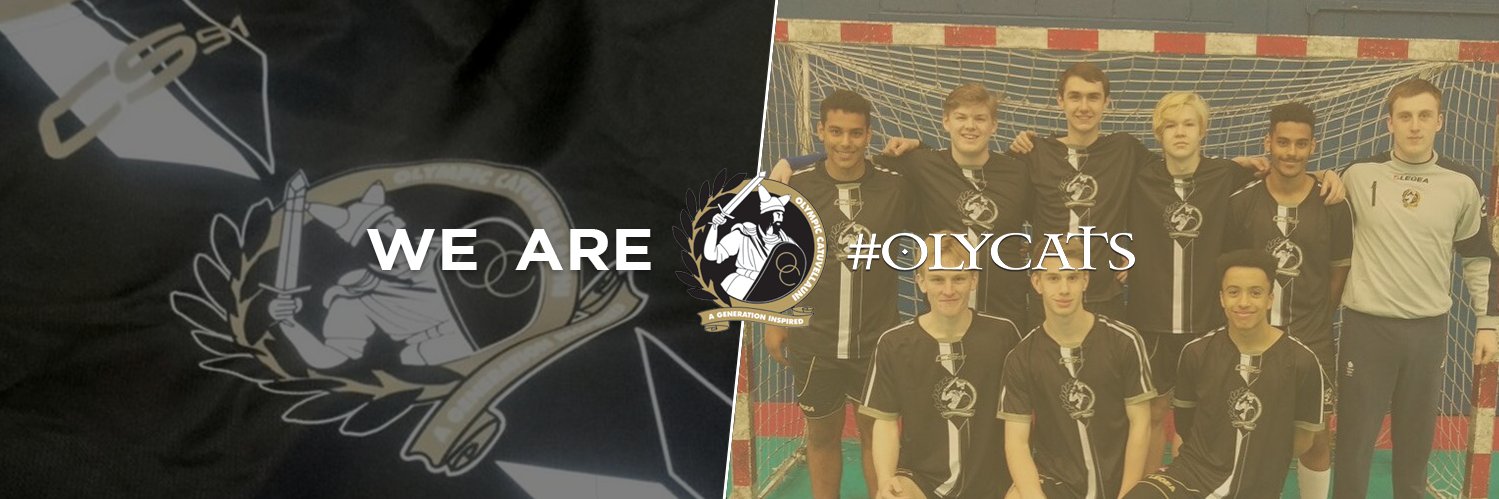SportPR's profile banner image