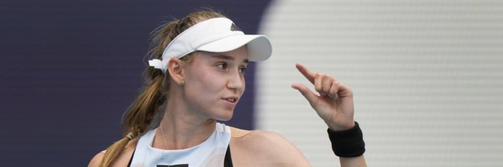 Greg Joachim ⛰️ banner