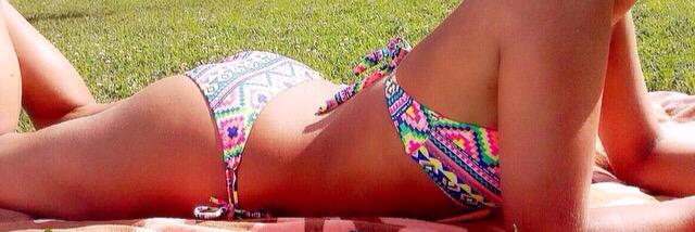 Raquelina9696's profile banner image