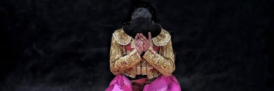 Carlos Espinel 💜💜💜🇪🇸🇪🇸🇪🇸 banner