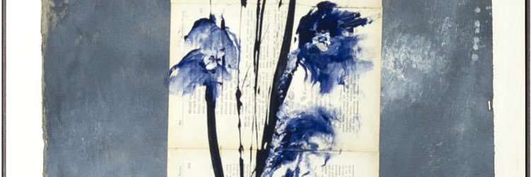 Raquel_Ceron's profile banner image