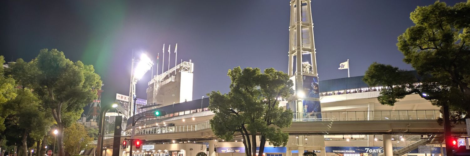 ta_asano's profile banner image
