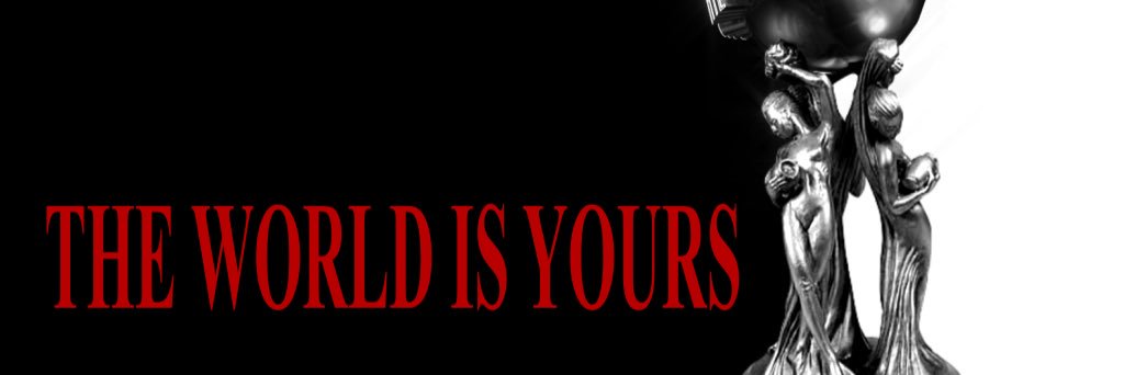 InnesRicky's profile banner image