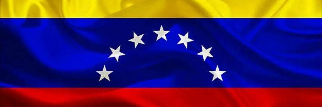 Alejandro_Ofc's profile banner image