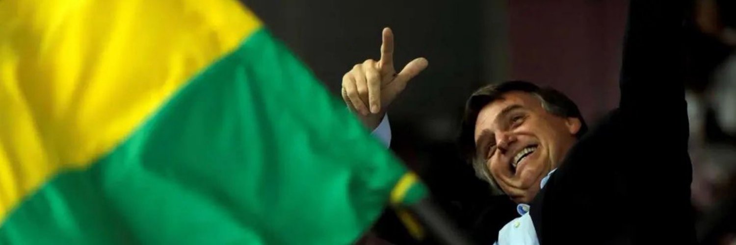 bemgabriel1's profile banner image