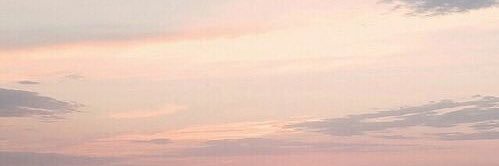 danumas_mild's profile banner image
