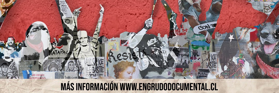 rod_riveros's profile banner image