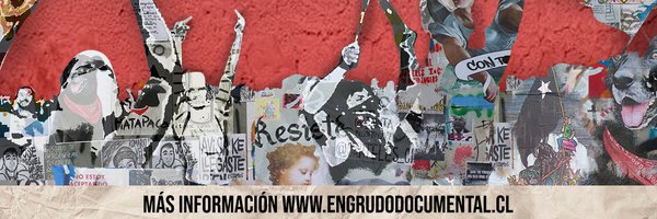 rod_riveros Profile Banner