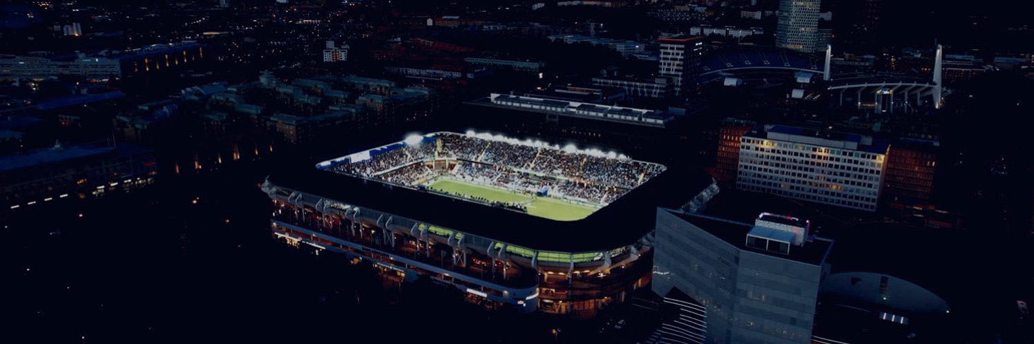 David Vukovic banner