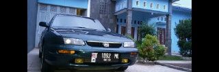 DZaskia26's profile banner image