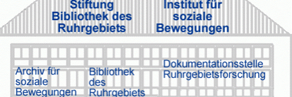 HGR_RUB's profile banner image