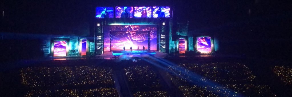topxsa's profile banner image