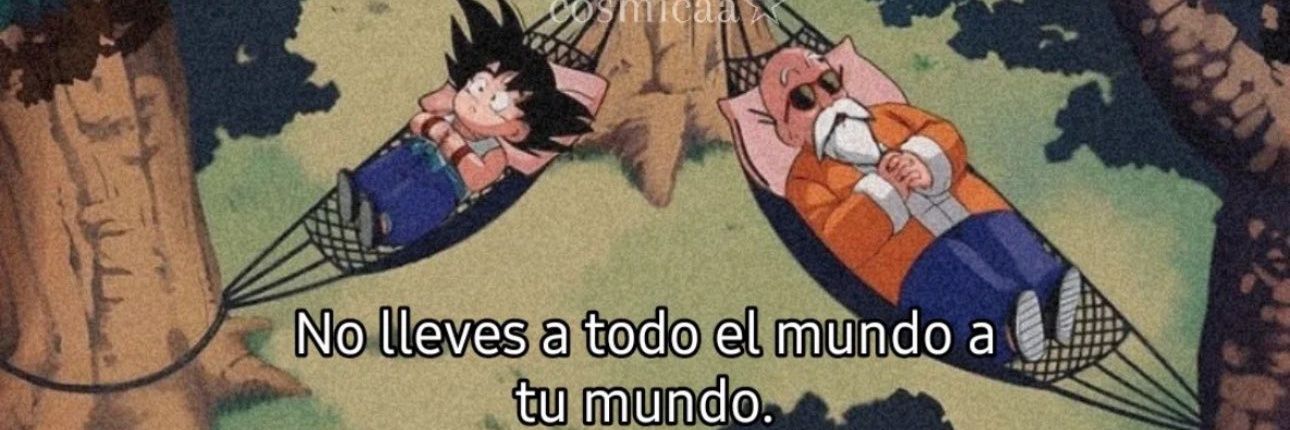 Peloto_13's profile banner image