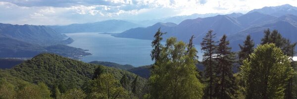 MatteoInzaghi Profile Banner