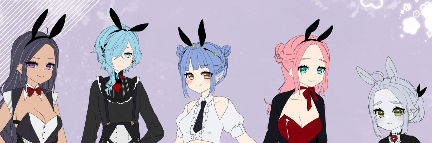 mcmcszi's profile banner image