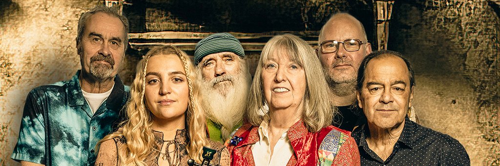 steeleye_span's profile banner image