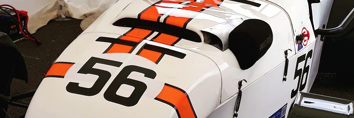 matthewbooth56's profile banner image