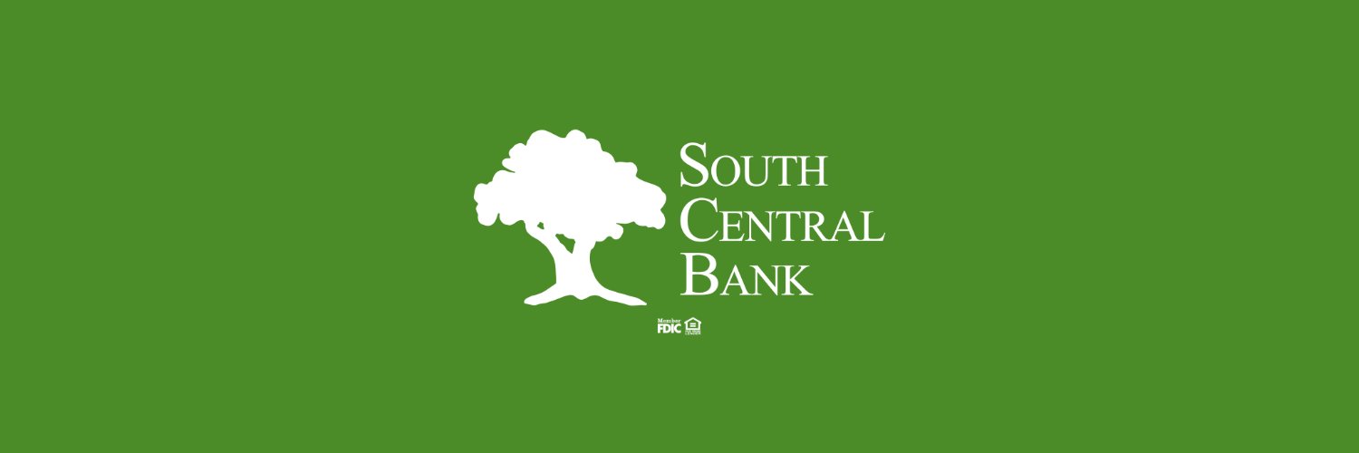 SCBKY's profile banner image