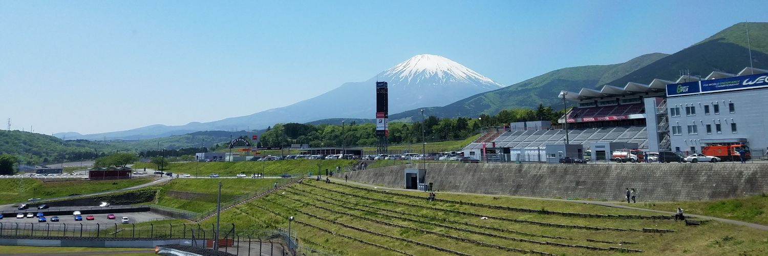 ryotatti_'s profile banner image