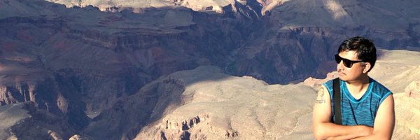 abumetha Profile Banner