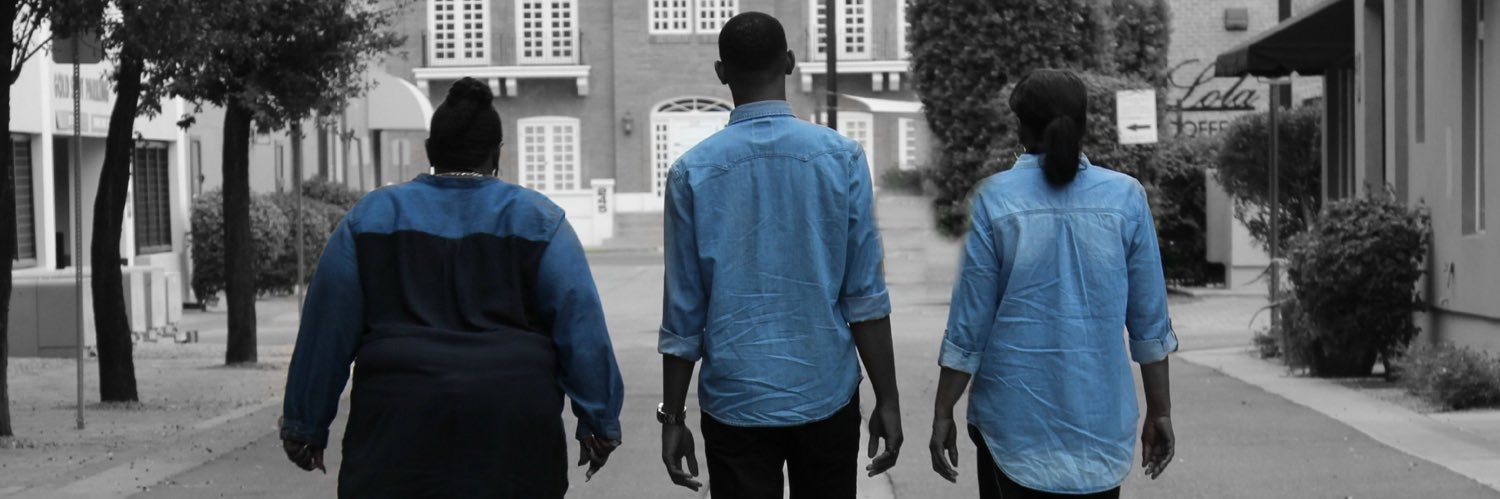 KeyonJeromeee's profile banner image