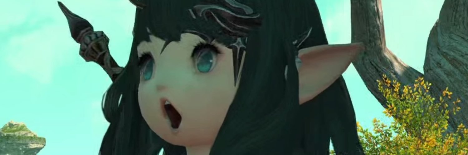shrooooooko3's profile banner image