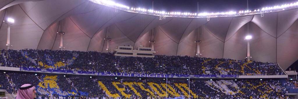 saad71384's profile banner image
