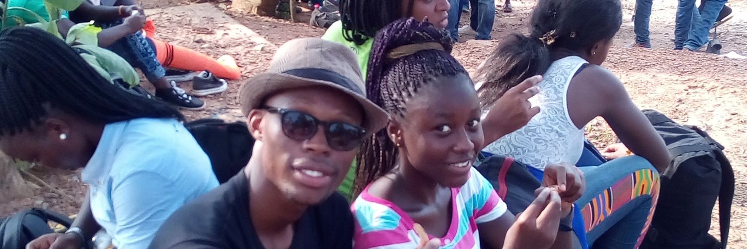nik_jnr's profile banner image