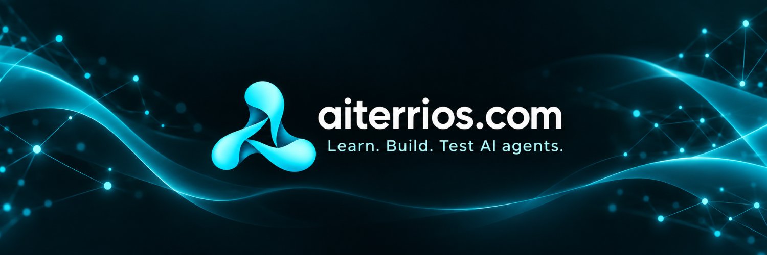 max_aiterrios's profile banner image