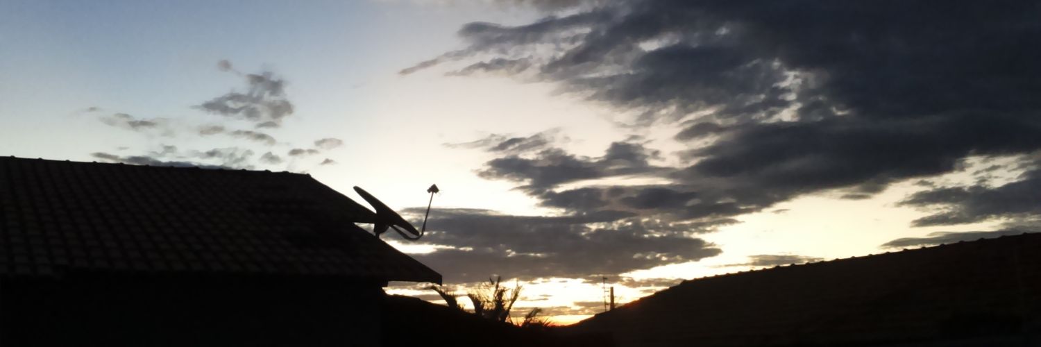 nemprocura's profile banner image