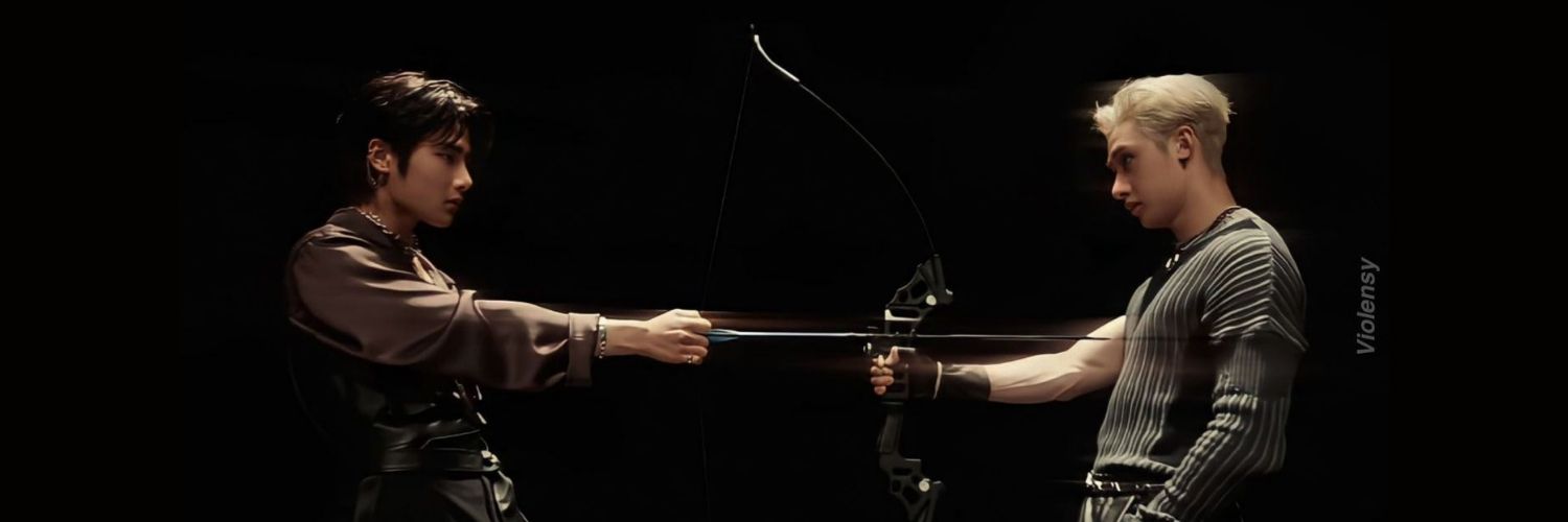 KiraDunkel's profile banner image
