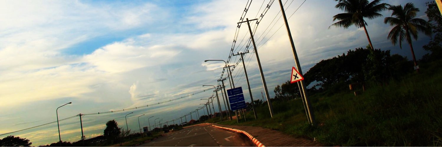 Suena_rl3's profile banner image