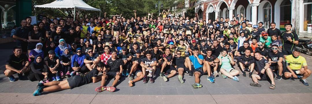 iwanKanda's profile banner image