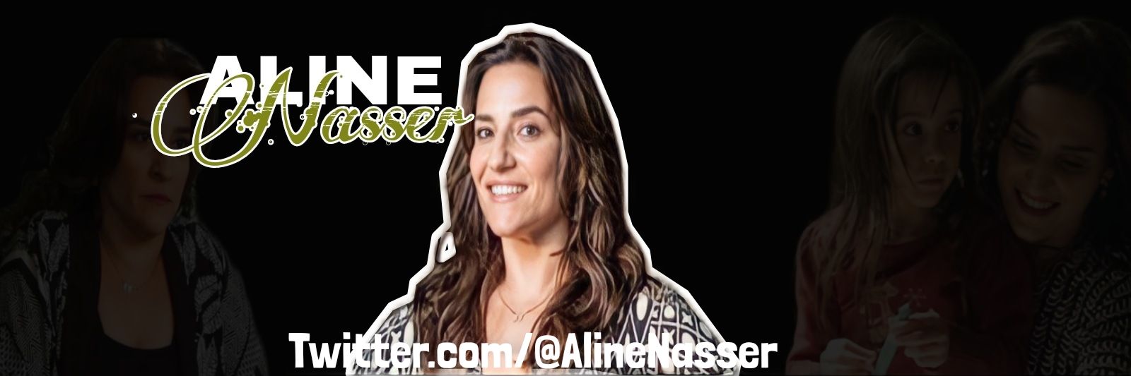 AIineNasser's profile banner image
