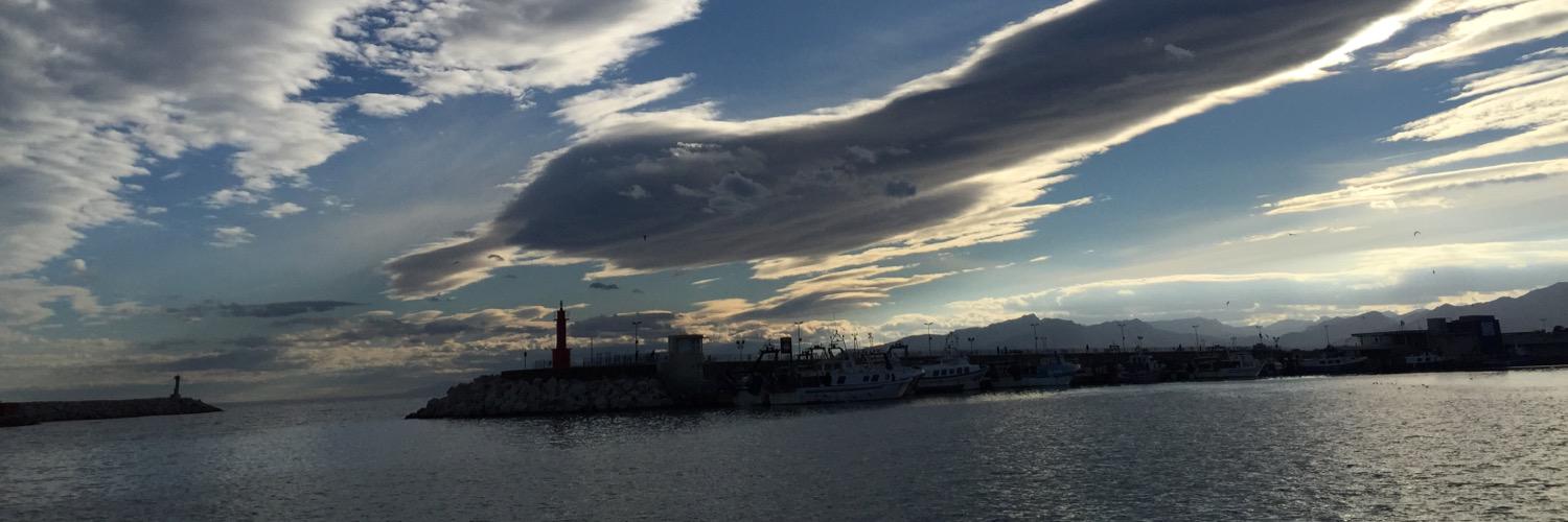 MerceDalmau's profile banner image