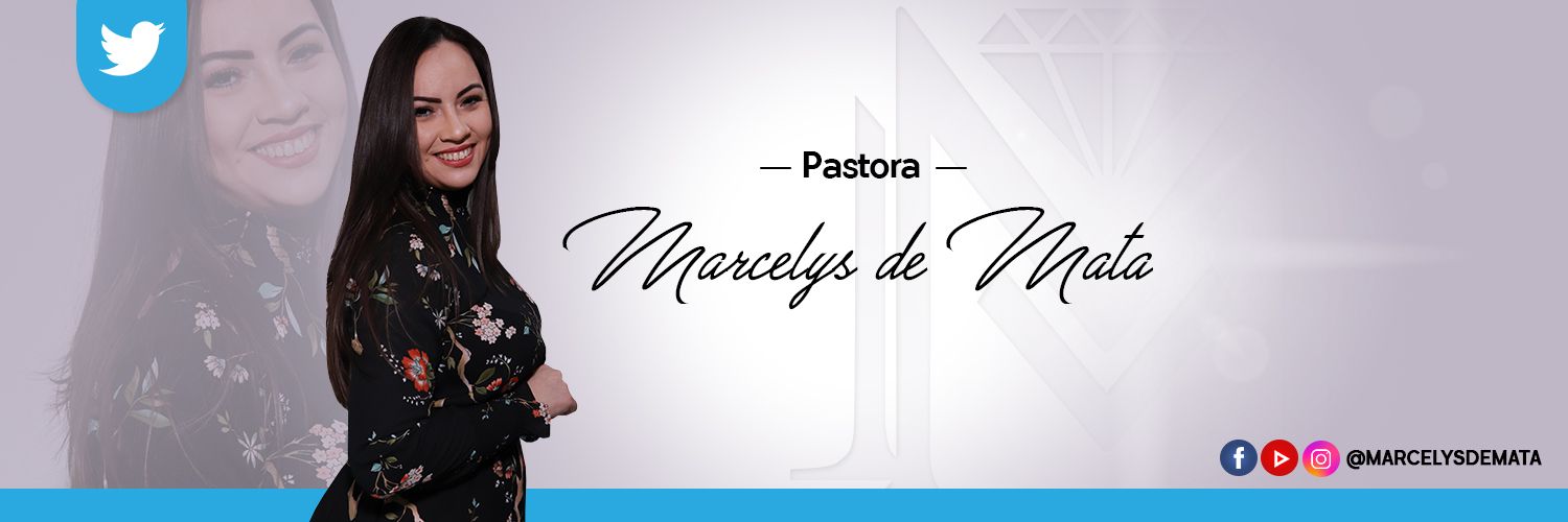MARCELYSDEMATA's profile banner image